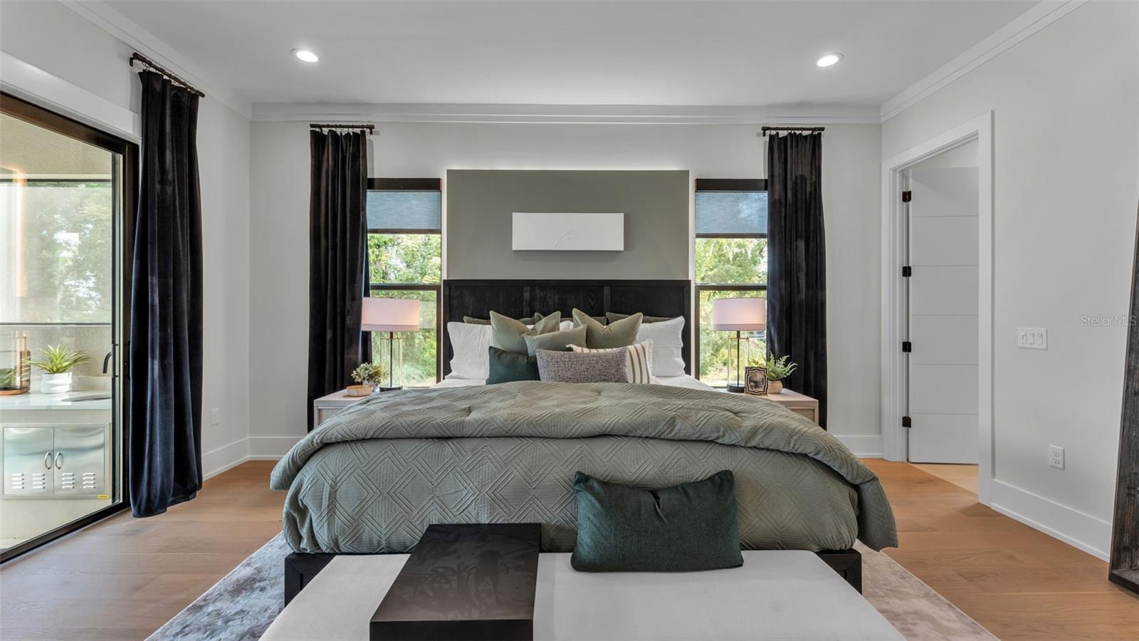 Image 19 of 71 For 2716 Delphi Hills Way