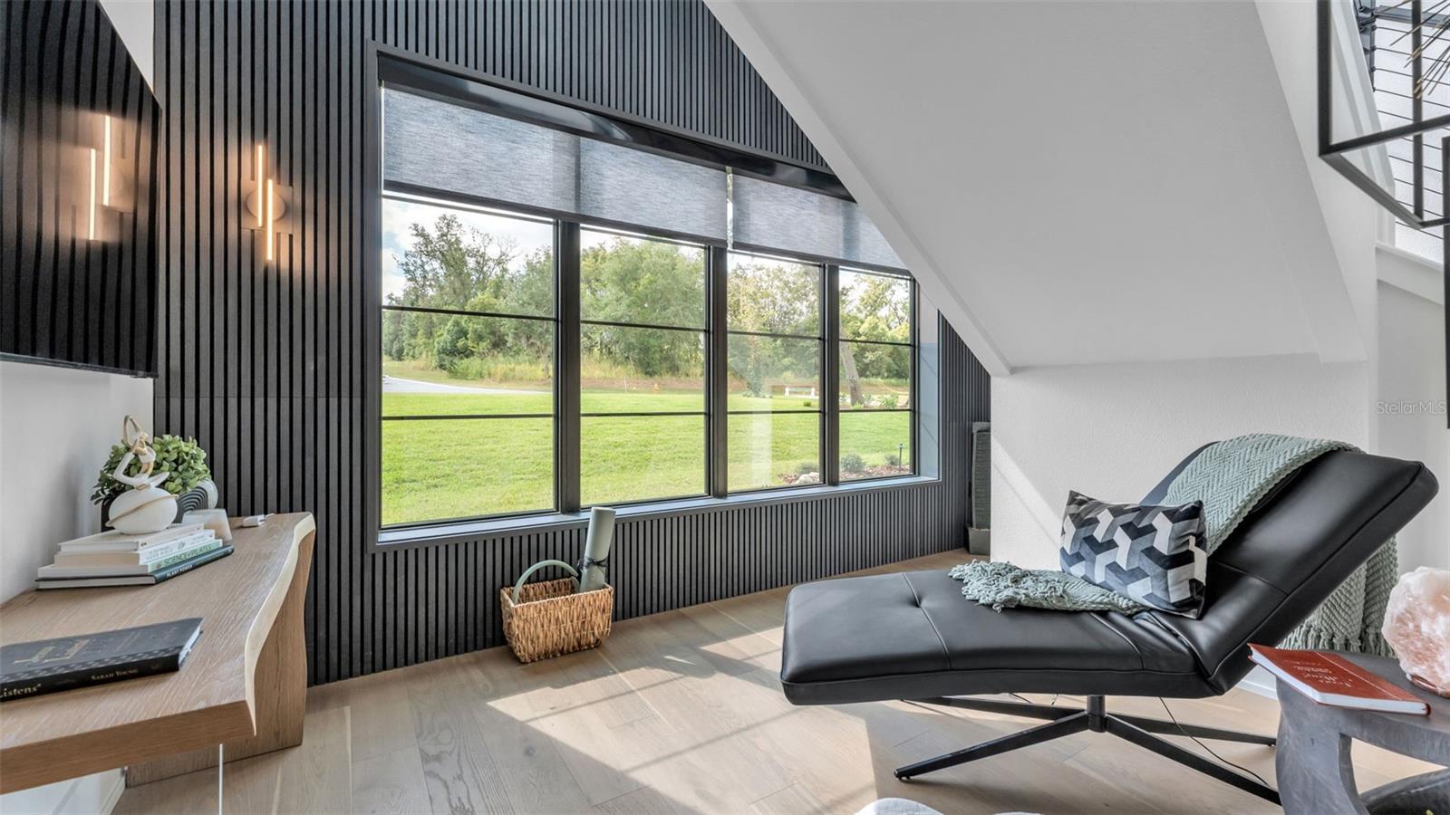 Image 29 of 71 For 2716 Delphi Hills Way