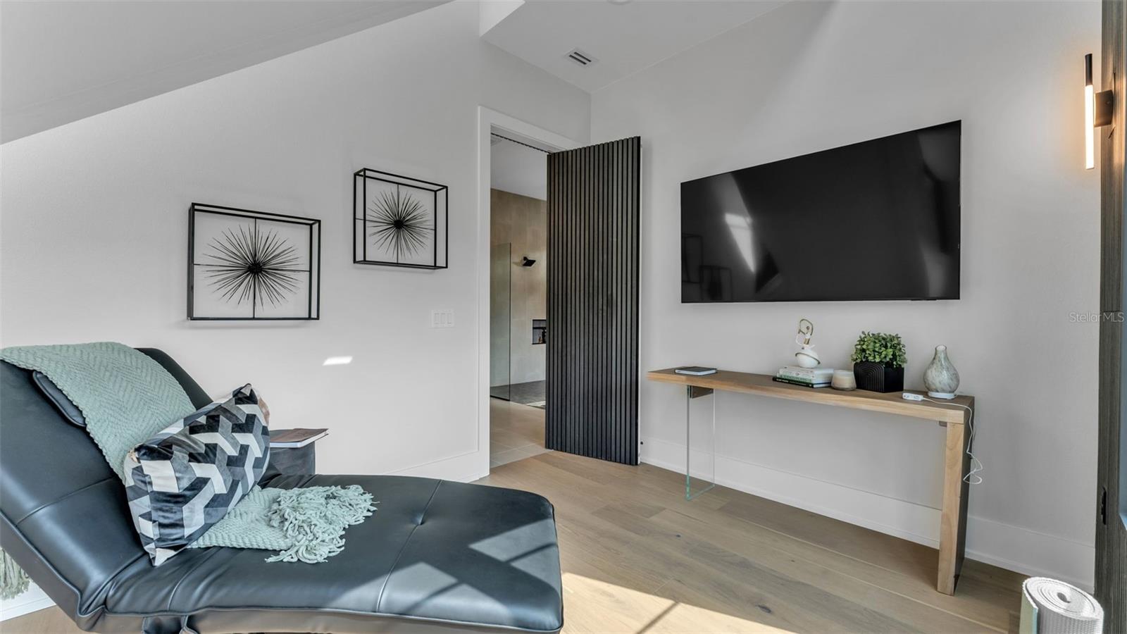 Image 30 of 71 For 2716 Delphi Hills Way