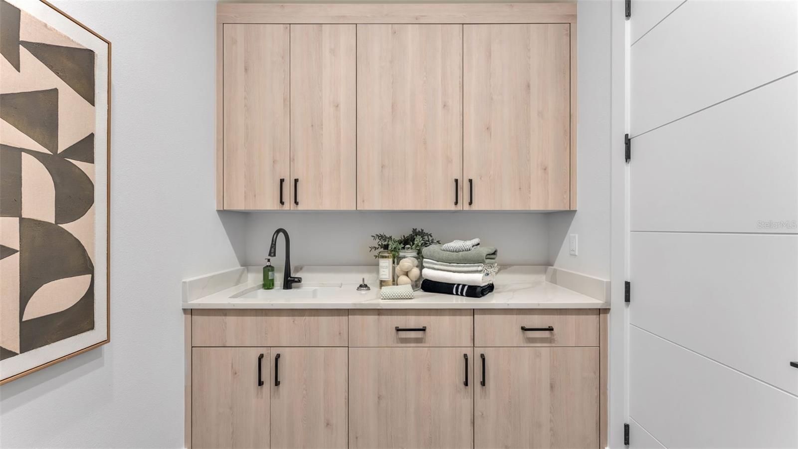 Image 32 of 71 For 2716 Delphi Hills Way