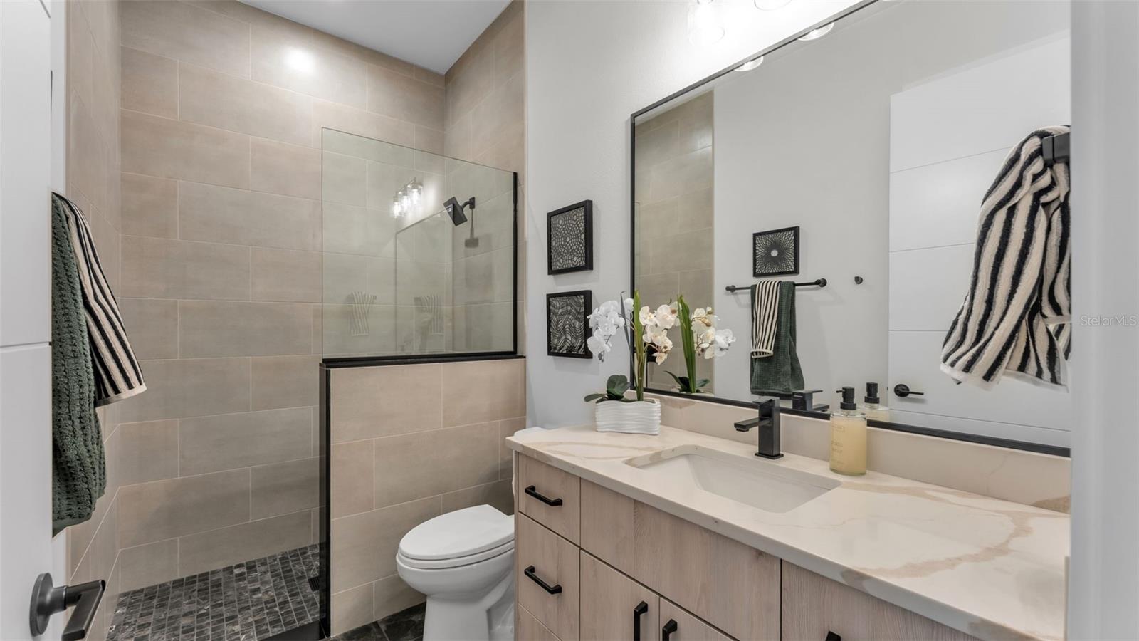 Image 33 of 71 For 2716 Delphi Hills Way