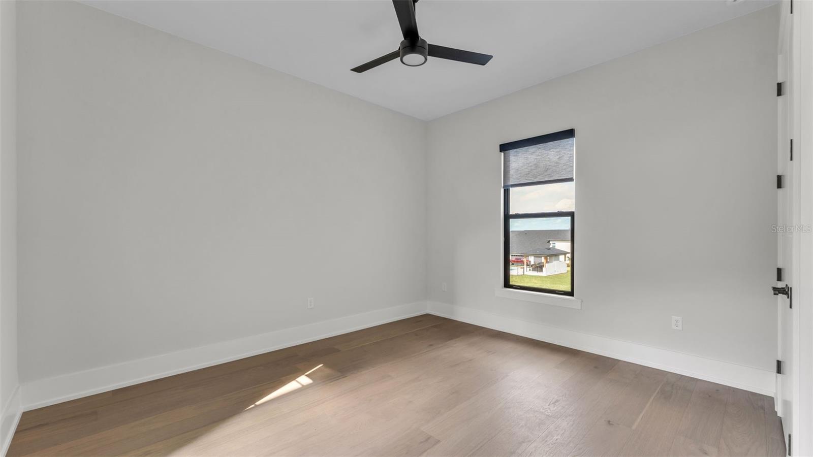 Image 34 of 71 For 2716 Delphi Hills Way