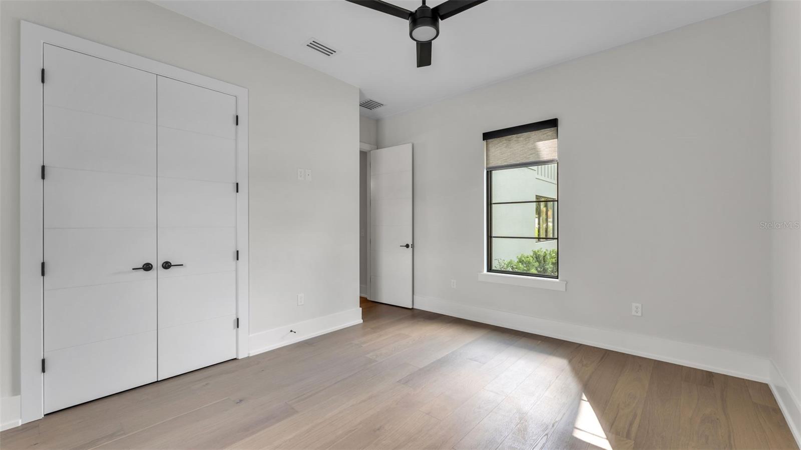 Image 35 of 71 For 2716 Delphi Hills Way