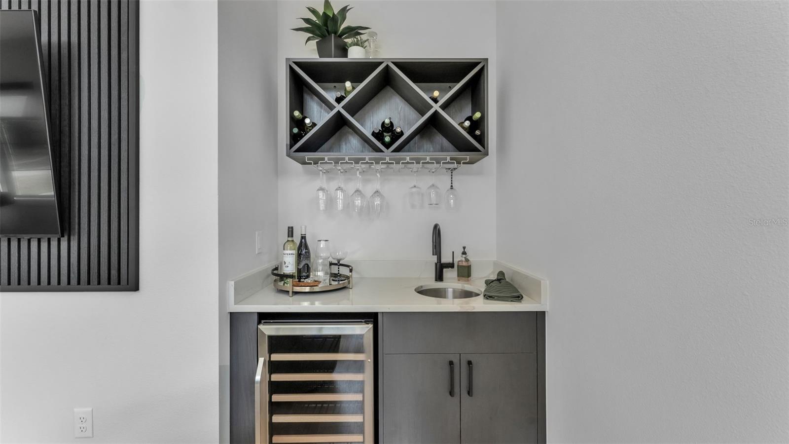 Image 38 of 71 For 2716 Delphi Hills Way