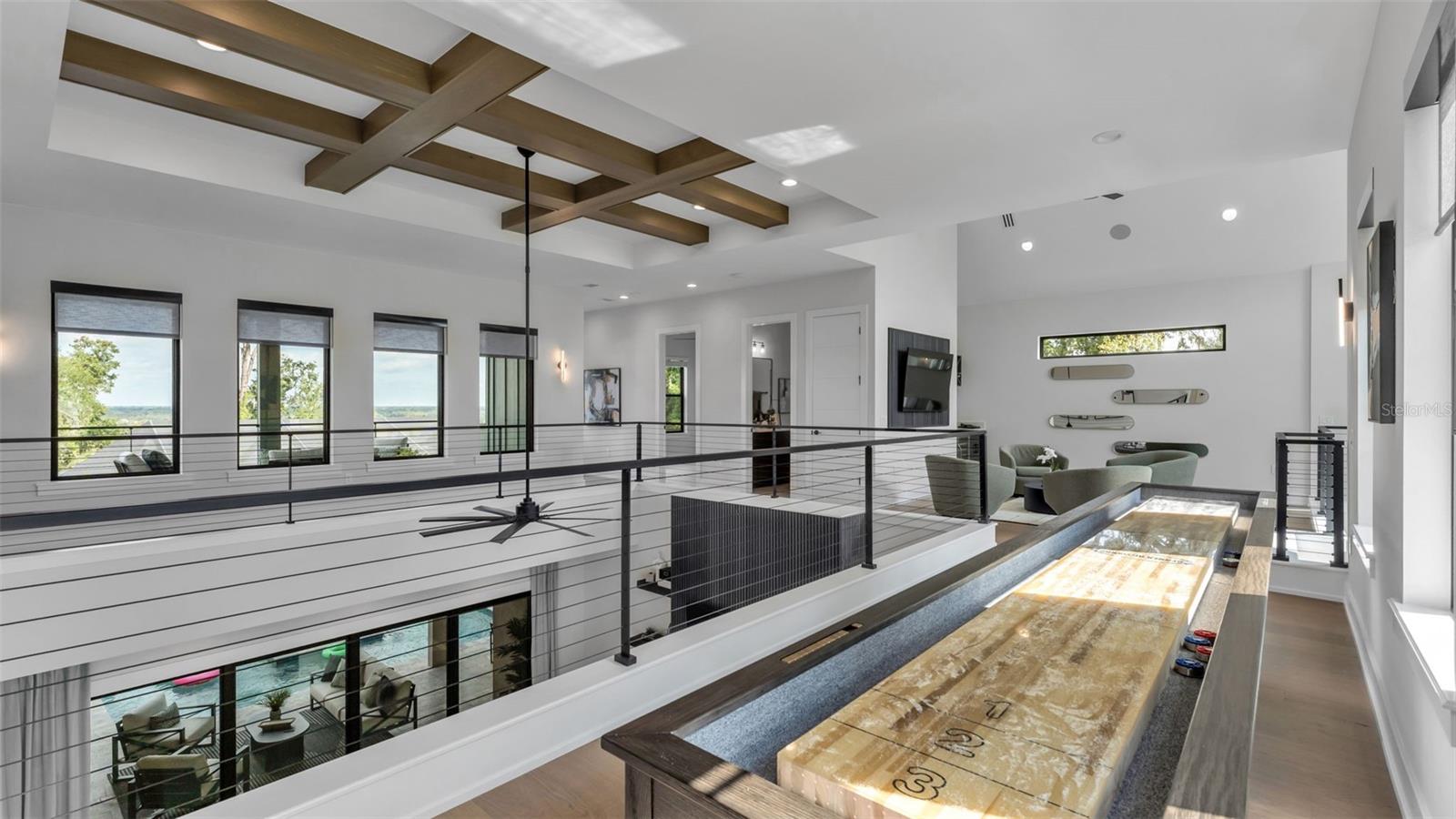 Image 44 of 71 For 2716 Delphi Hills Way