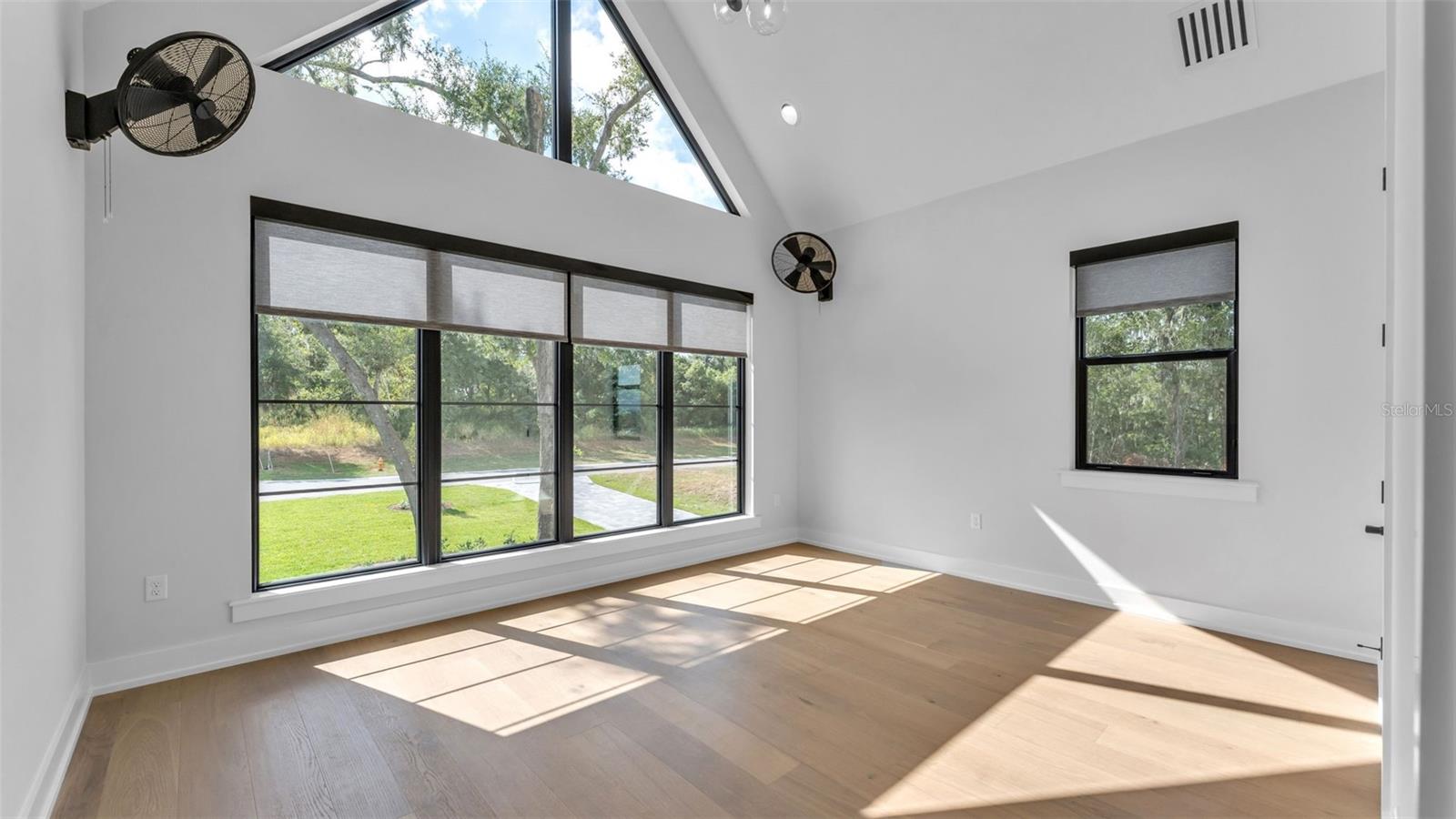 Image 45 of 71 For 2716 Delphi Hills Way