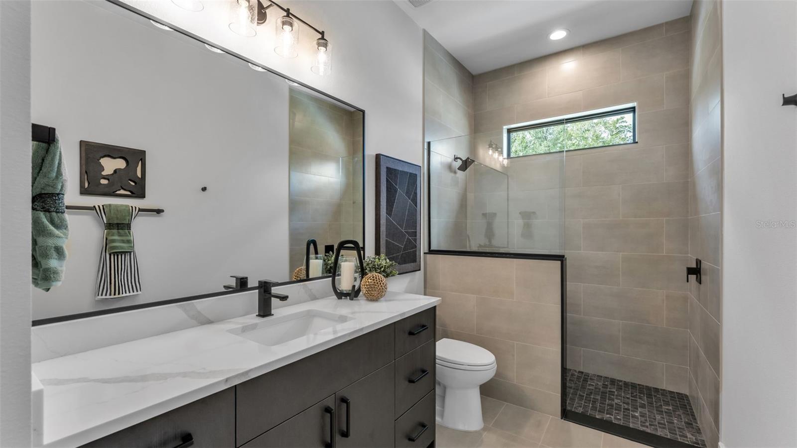 Image 47 of 71 For 2716 Delphi Hills Way