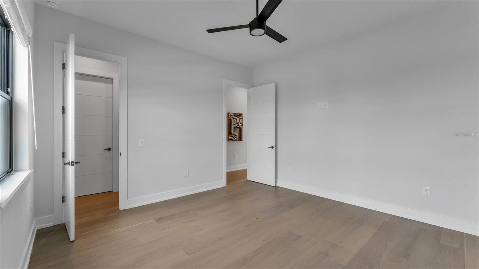 Image 49 of 71 For 2716 Delphi Hills Way