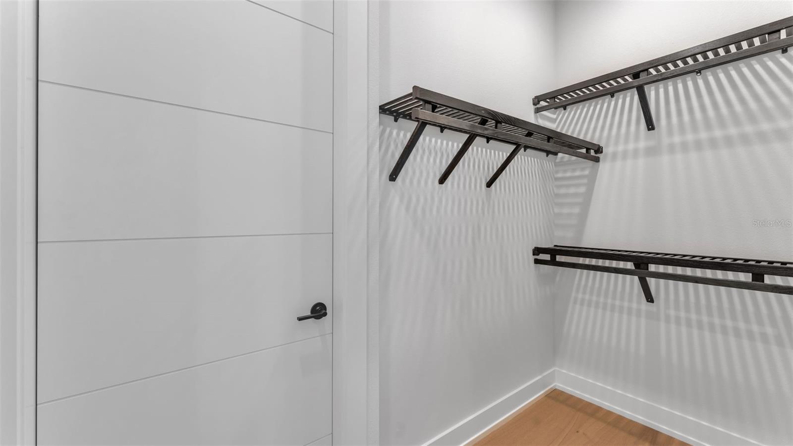 Image 50 of 71 For 2716 Delphi Hills Way