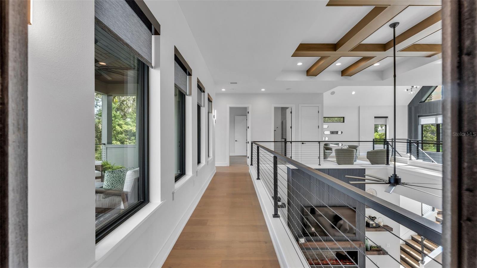 Image 51 of 71 For 2716 Delphi Hills Way