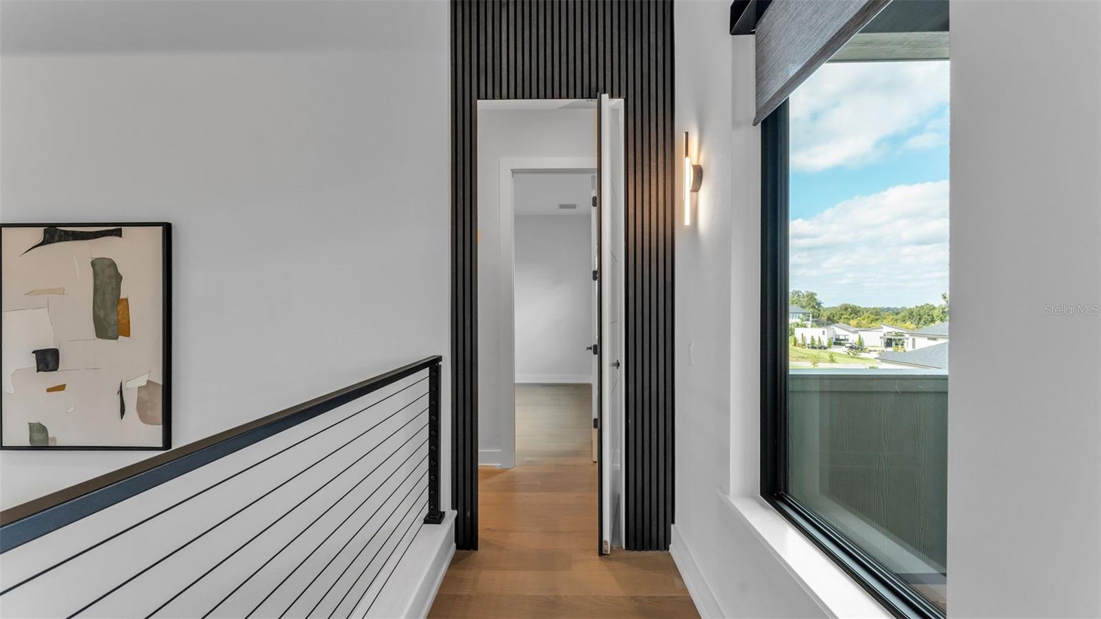 Image 52 of 71 For 2716 Delphi Hills Way