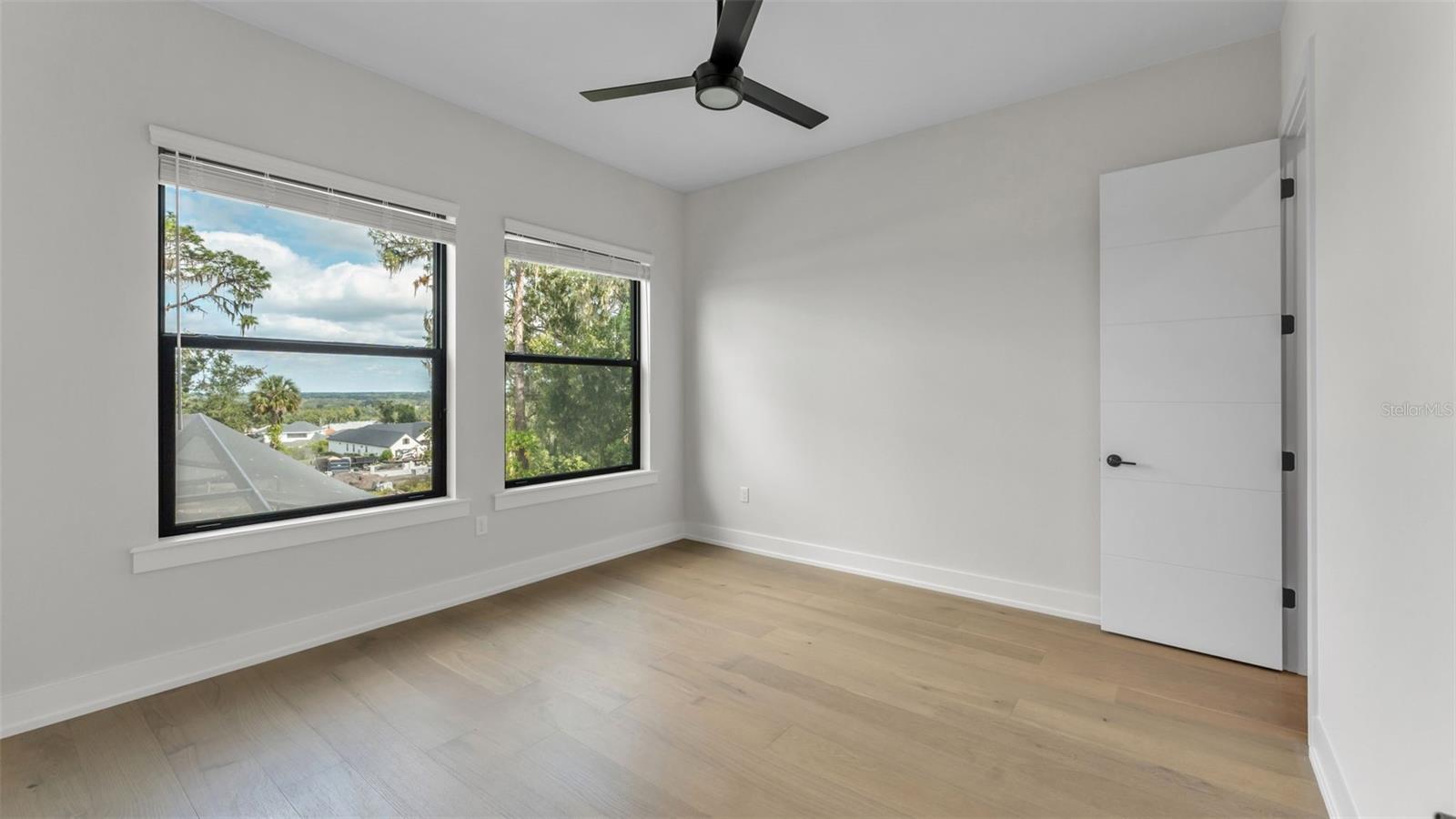 Image 53 of 71 For 2716 Delphi Hills Way