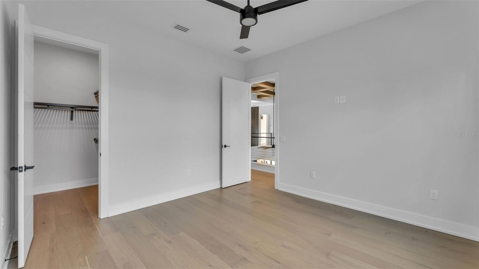 Image 54 of 71 For 2716 Delphi Hills Way