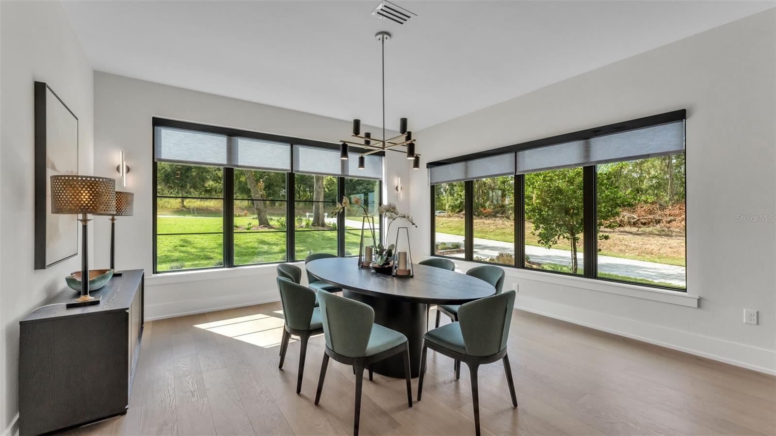 Image 6 of 71 For 2716 Delphi Hills Way