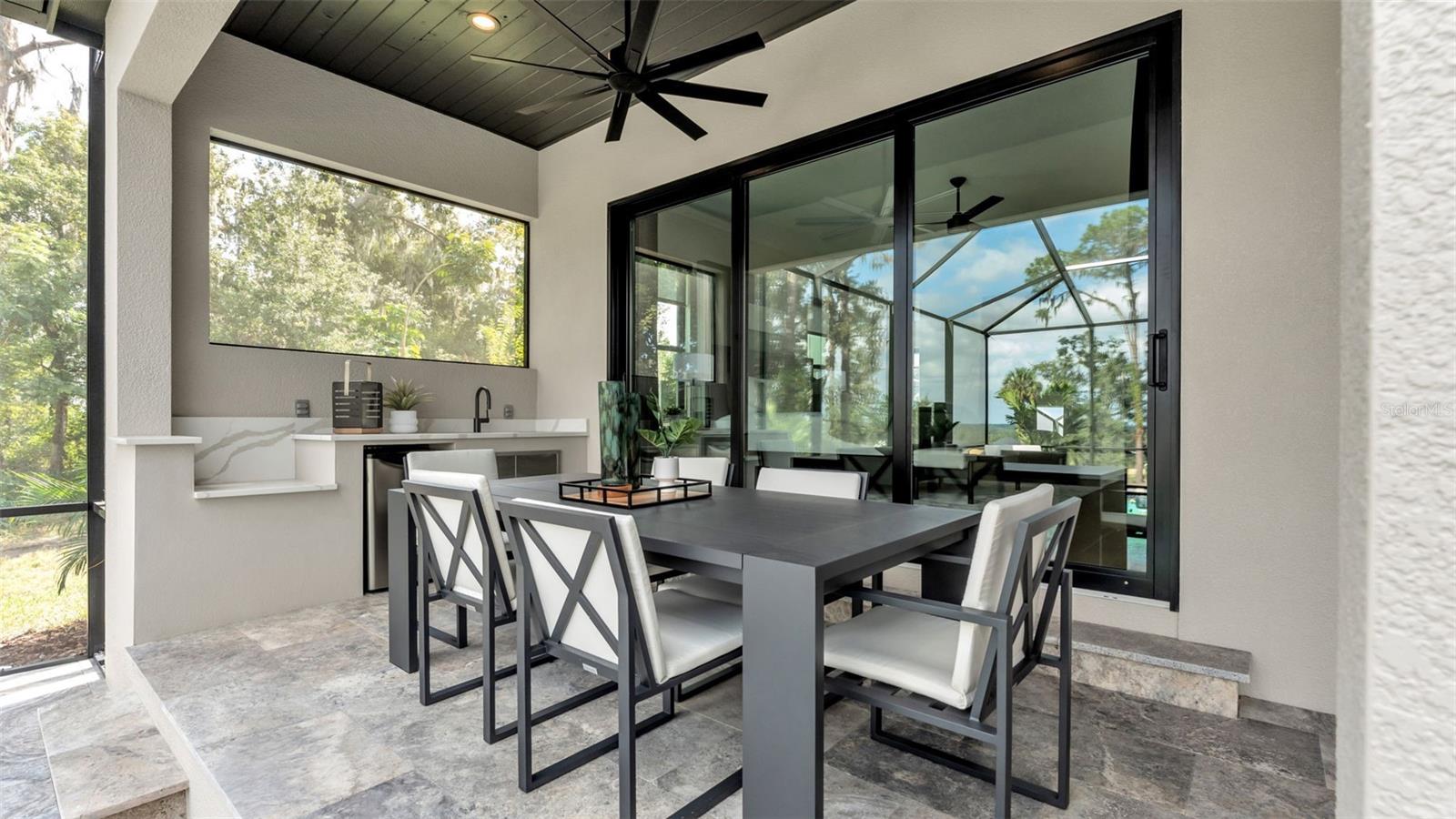 Image 64 of 71 For 2716 Delphi Hills Way