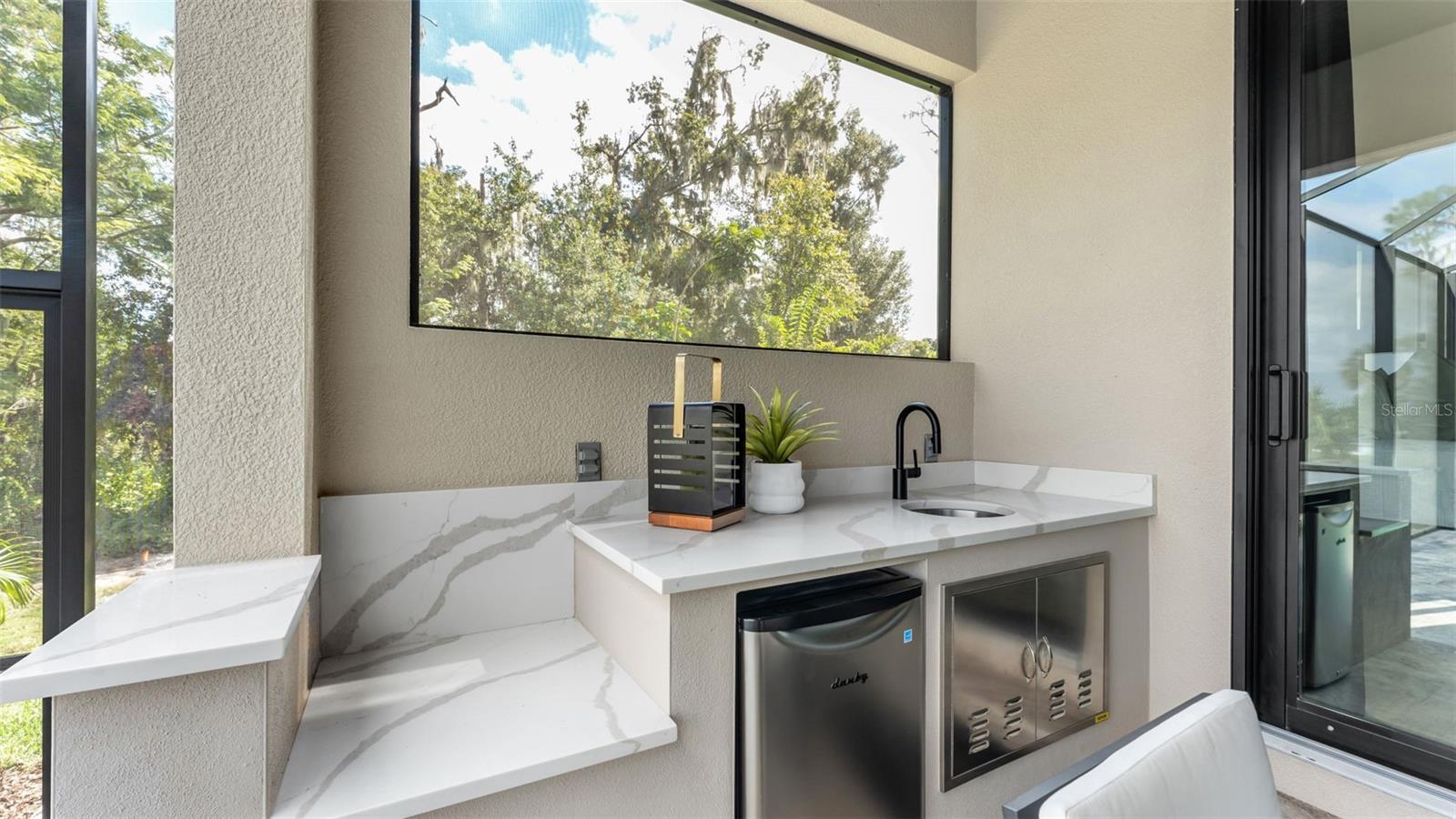 Image 65 of 71 For 2716 Delphi Hills Way