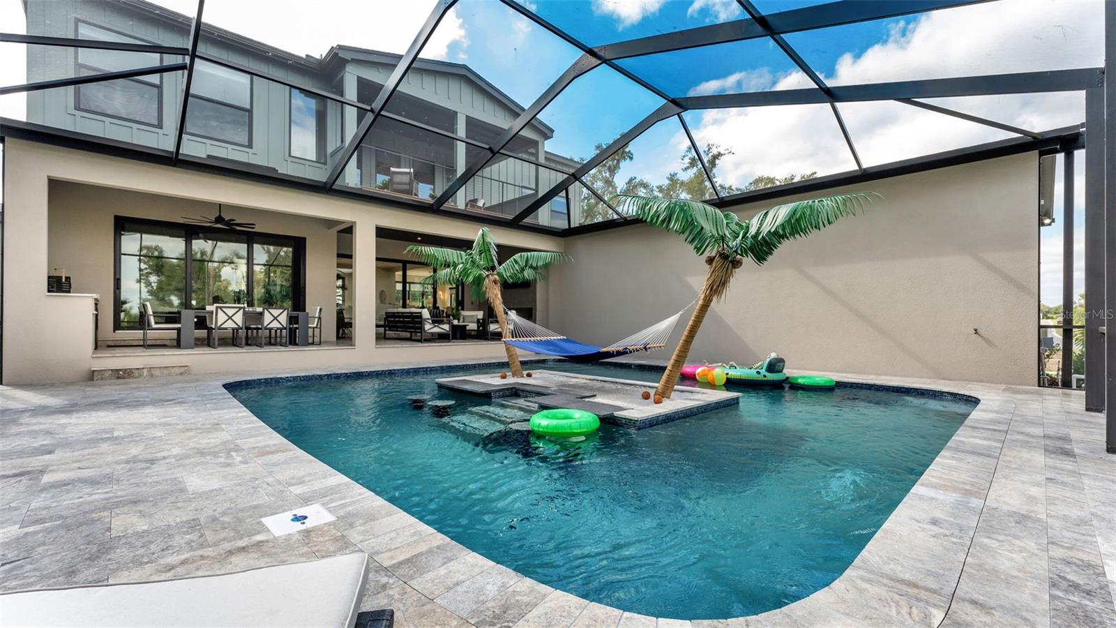 Image 69 of 71 For 2716 Delphi Hills Way