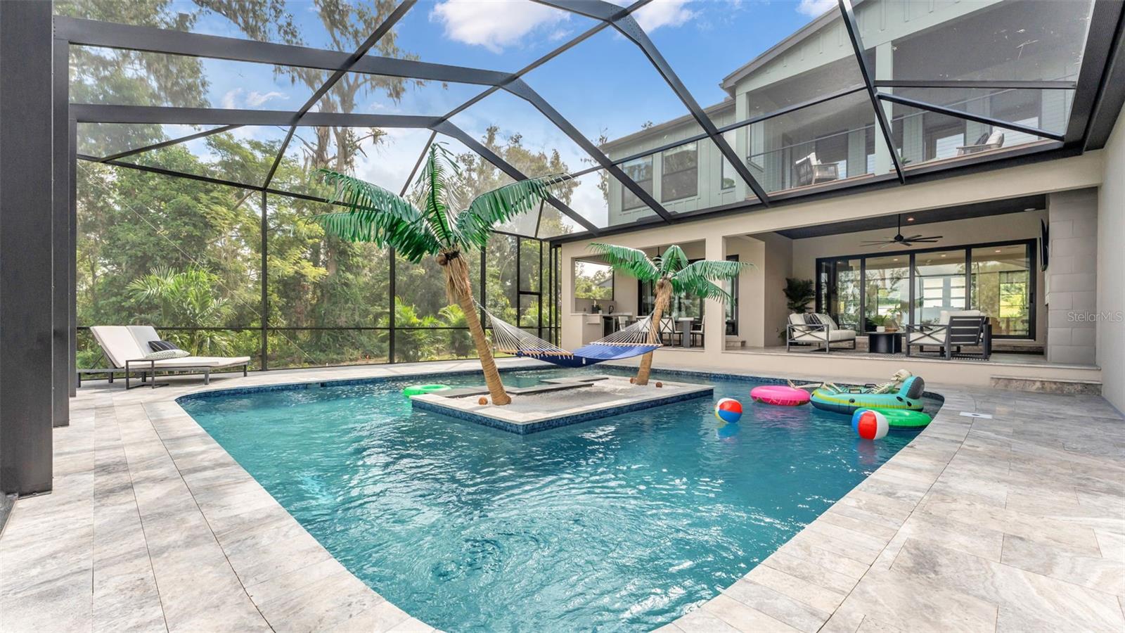 Image 70 of 71 For 2716 Delphi Hills Way