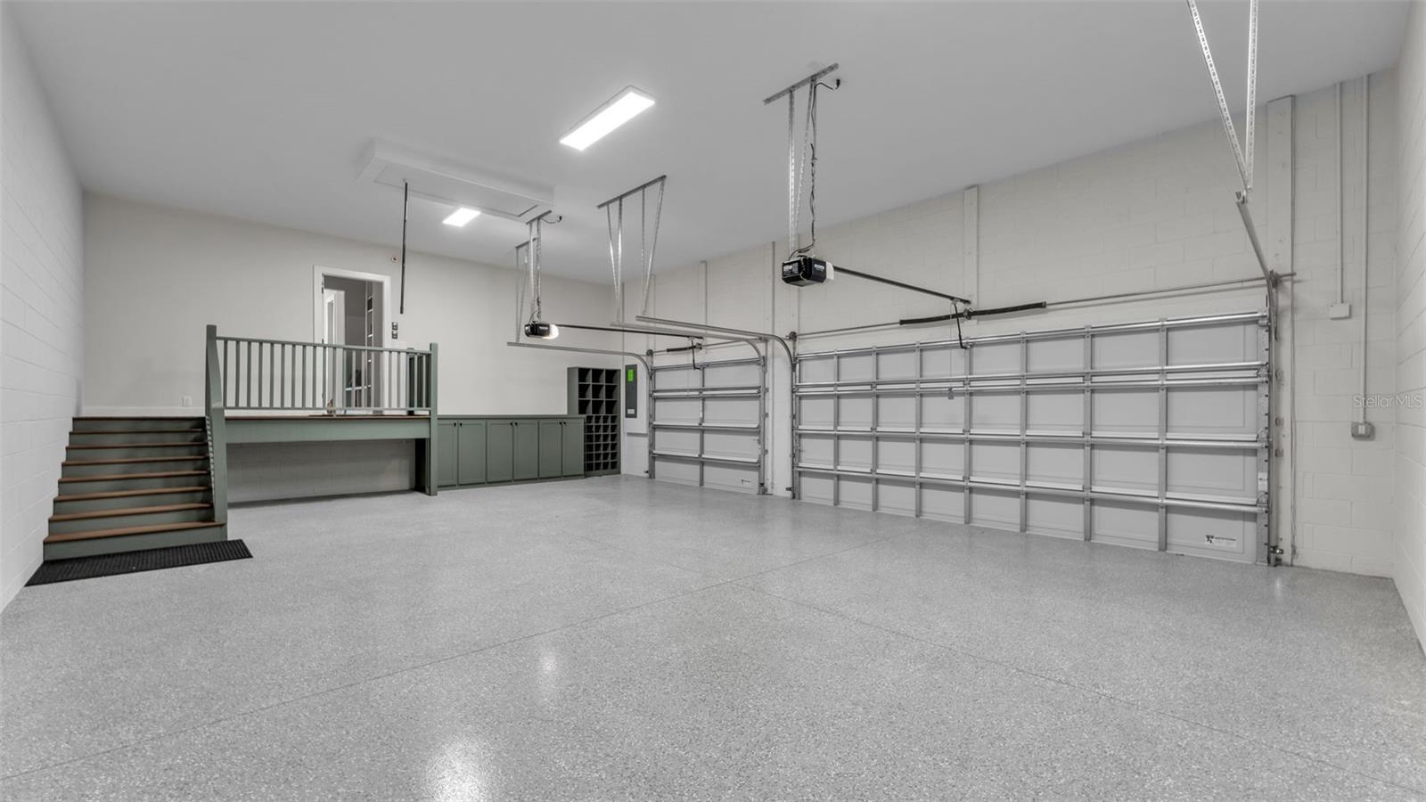 Image 71 of 71 For 2716 Delphi Hills Way