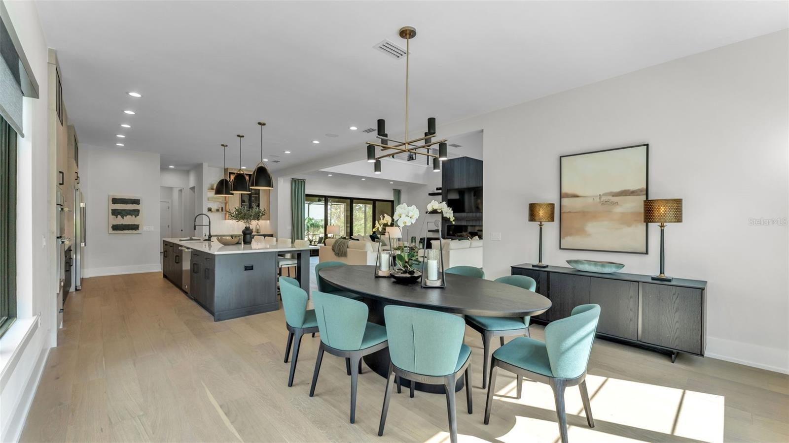 Image 8 of 71 For 2716 Delphi Hills Way