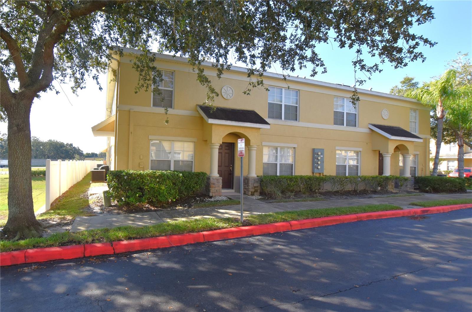 Details for 5389 Quarry Rock Road, LAKELAND, FL 33809