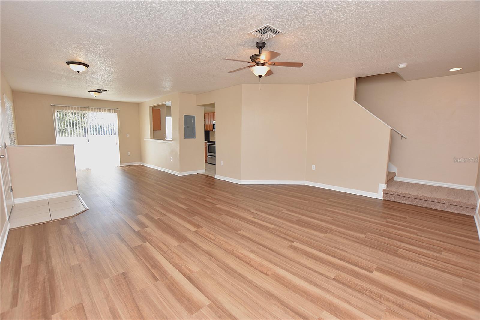 Image 12 of 35 For 5389 Quarry Rock Road