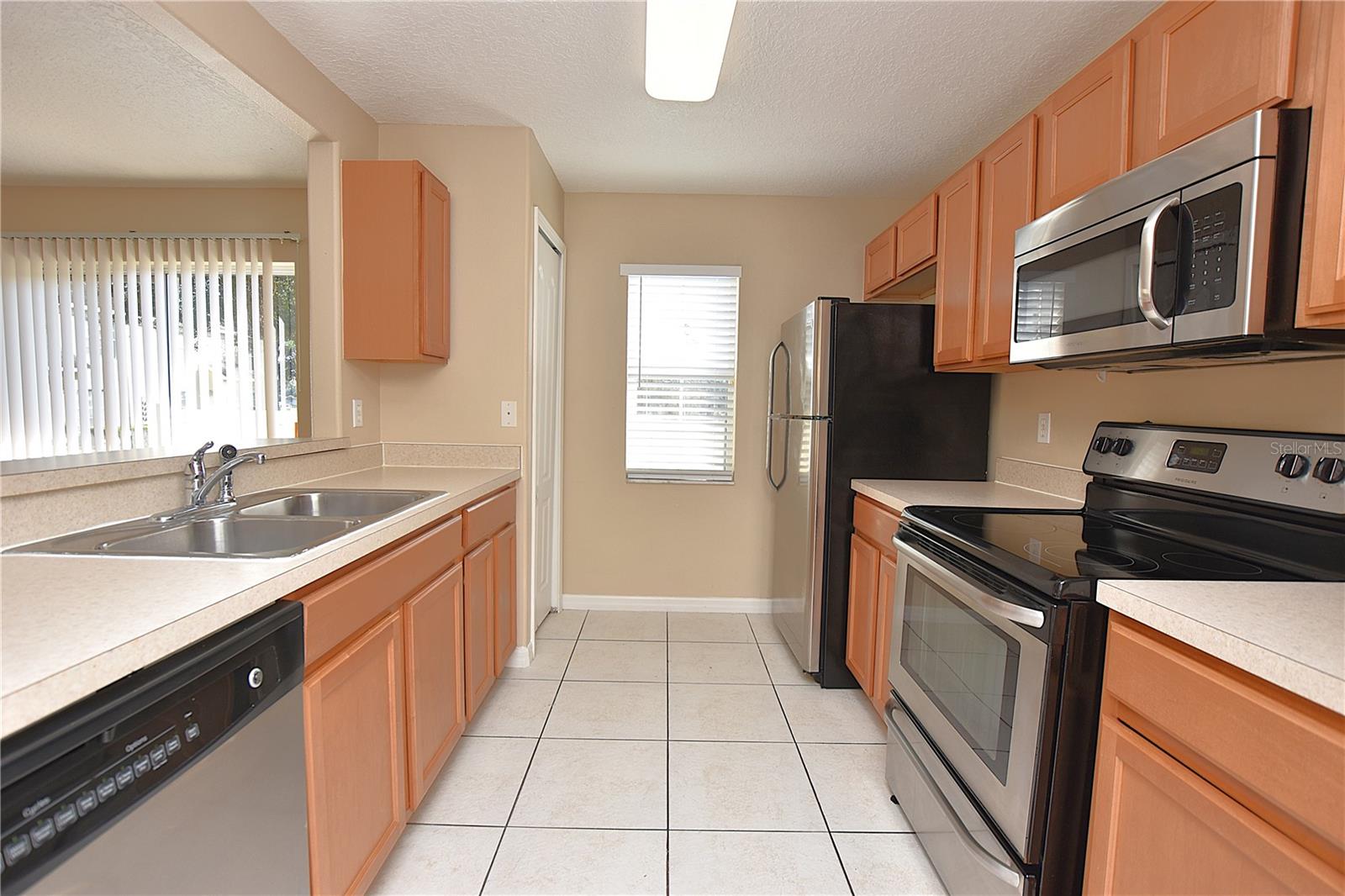 Image 13 of 35 For 5389 Quarry Rock Road