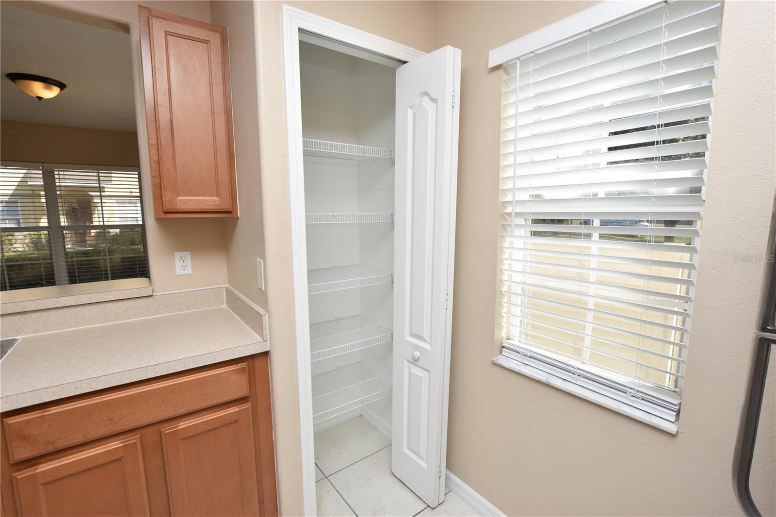 Image 16 of 35 For 5389 Quarry Rock Road