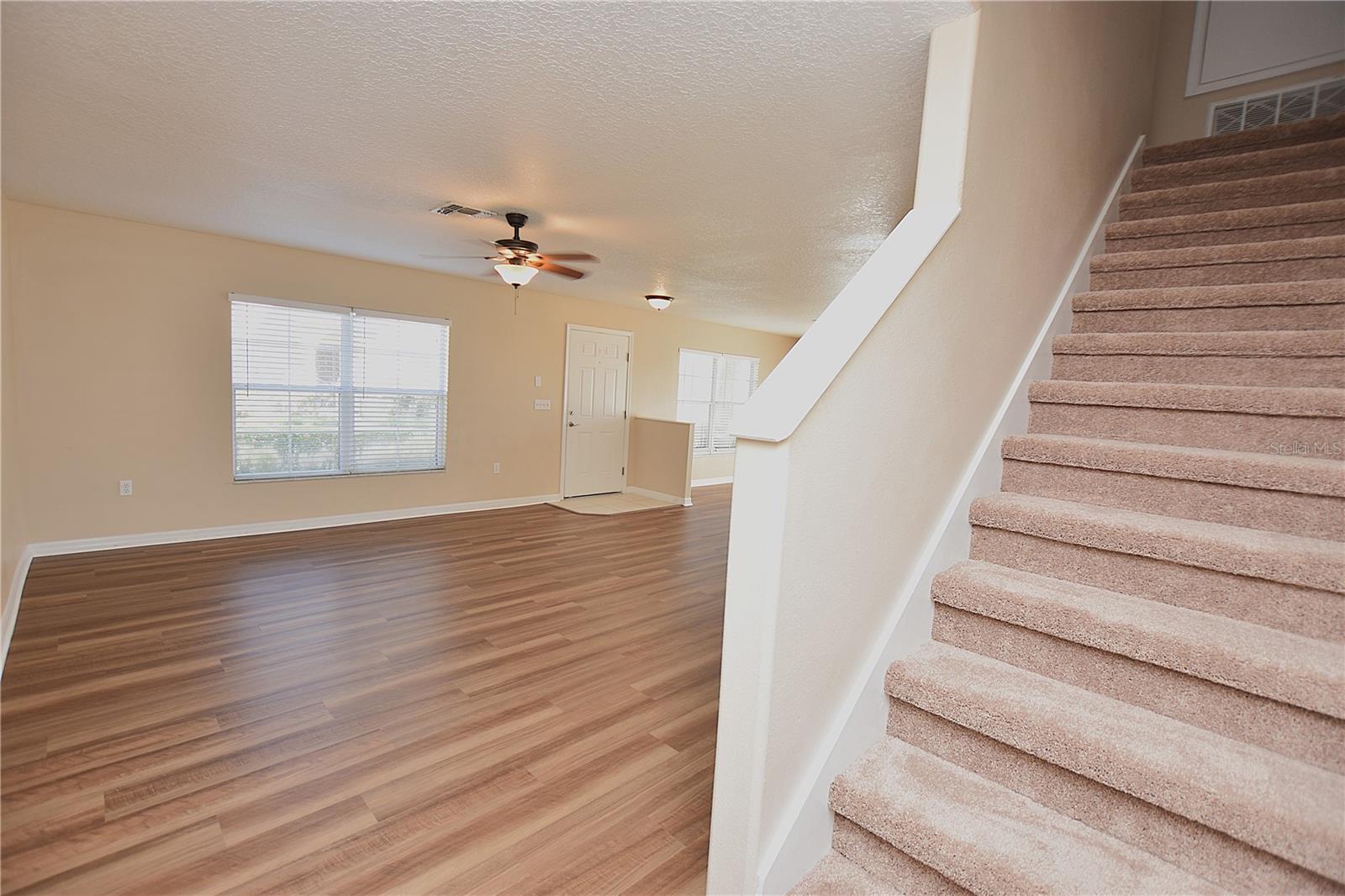 Image 18 of 35 For 5389 Quarry Rock Road