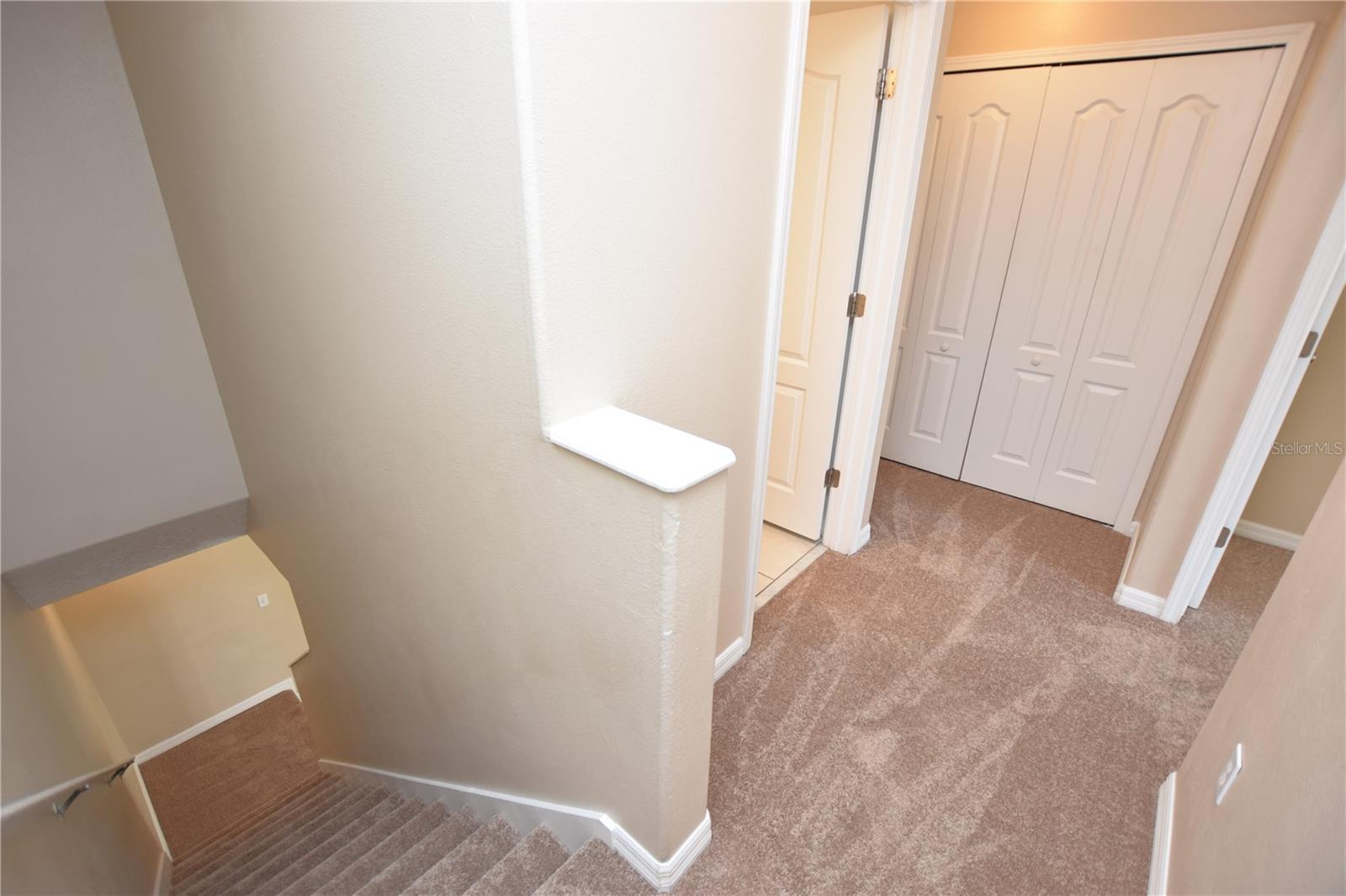 Image 19 of 35 For 5389 Quarry Rock Road