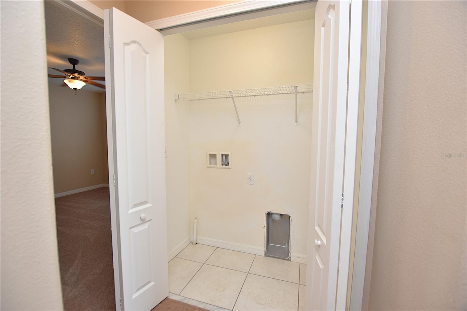 Image 20 of 35 For 5389 Quarry Rock Road