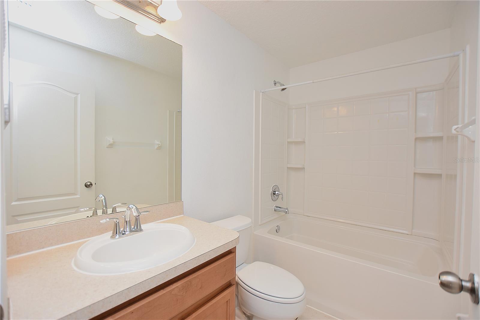 Image 21 of 35 For 5389 Quarry Rock Road