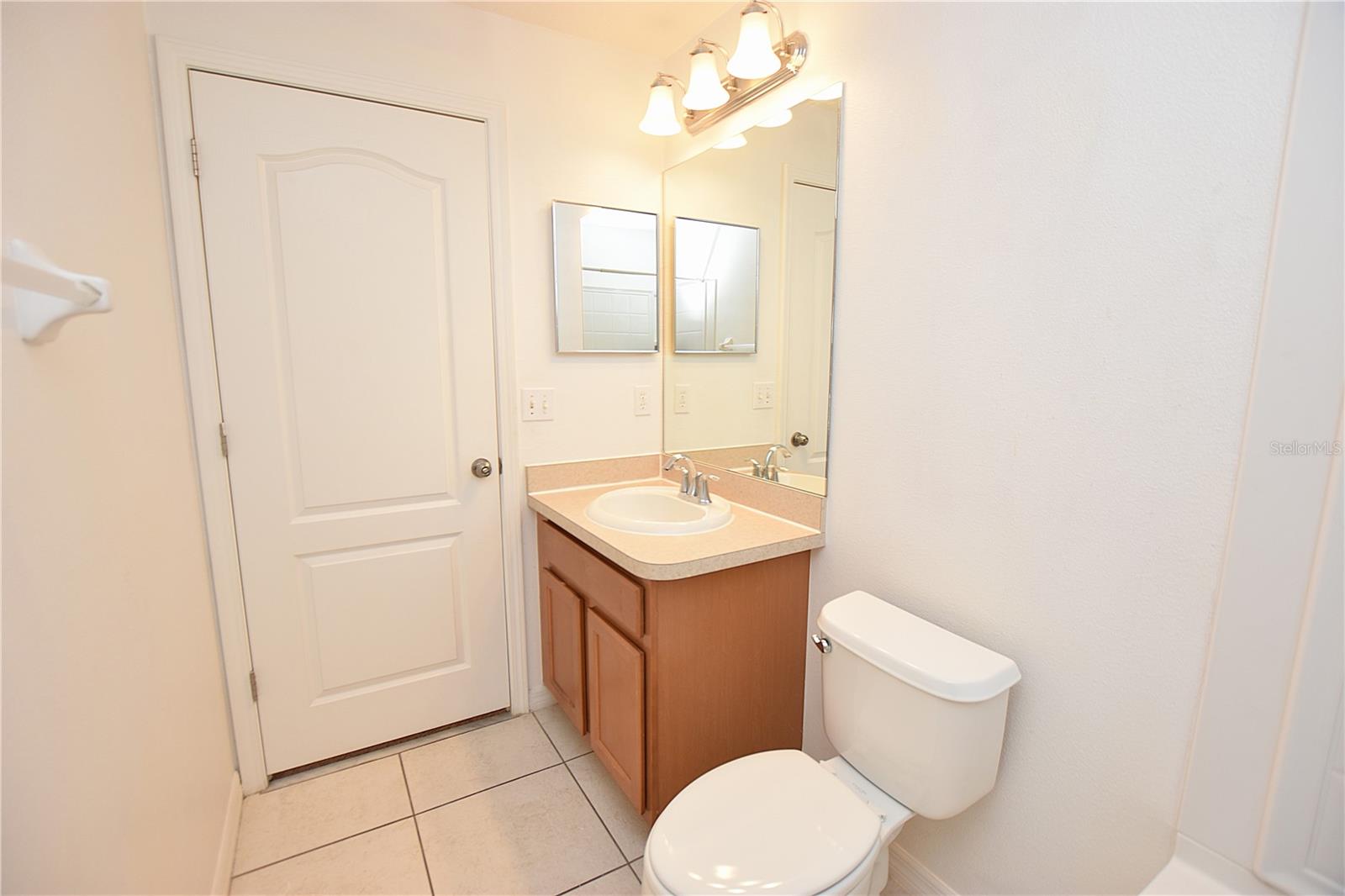 Image 22 of 35 For 5389 Quarry Rock Road