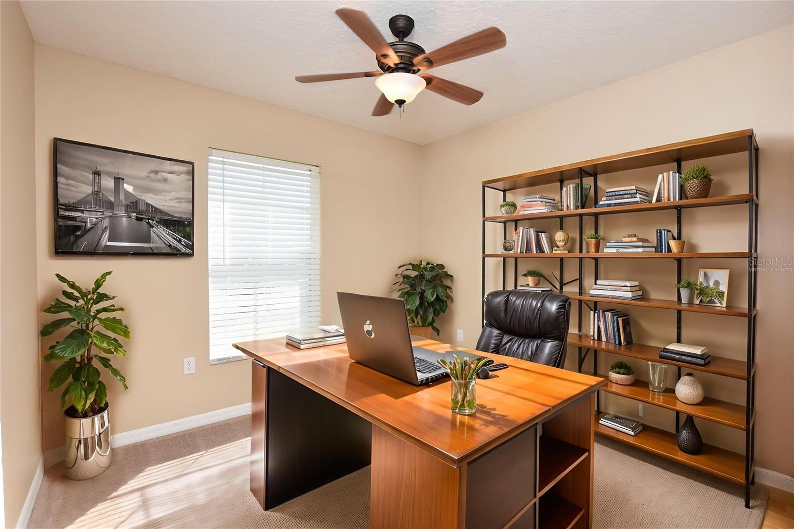 Image 23 of 35 For 5389 Quarry Rock Road