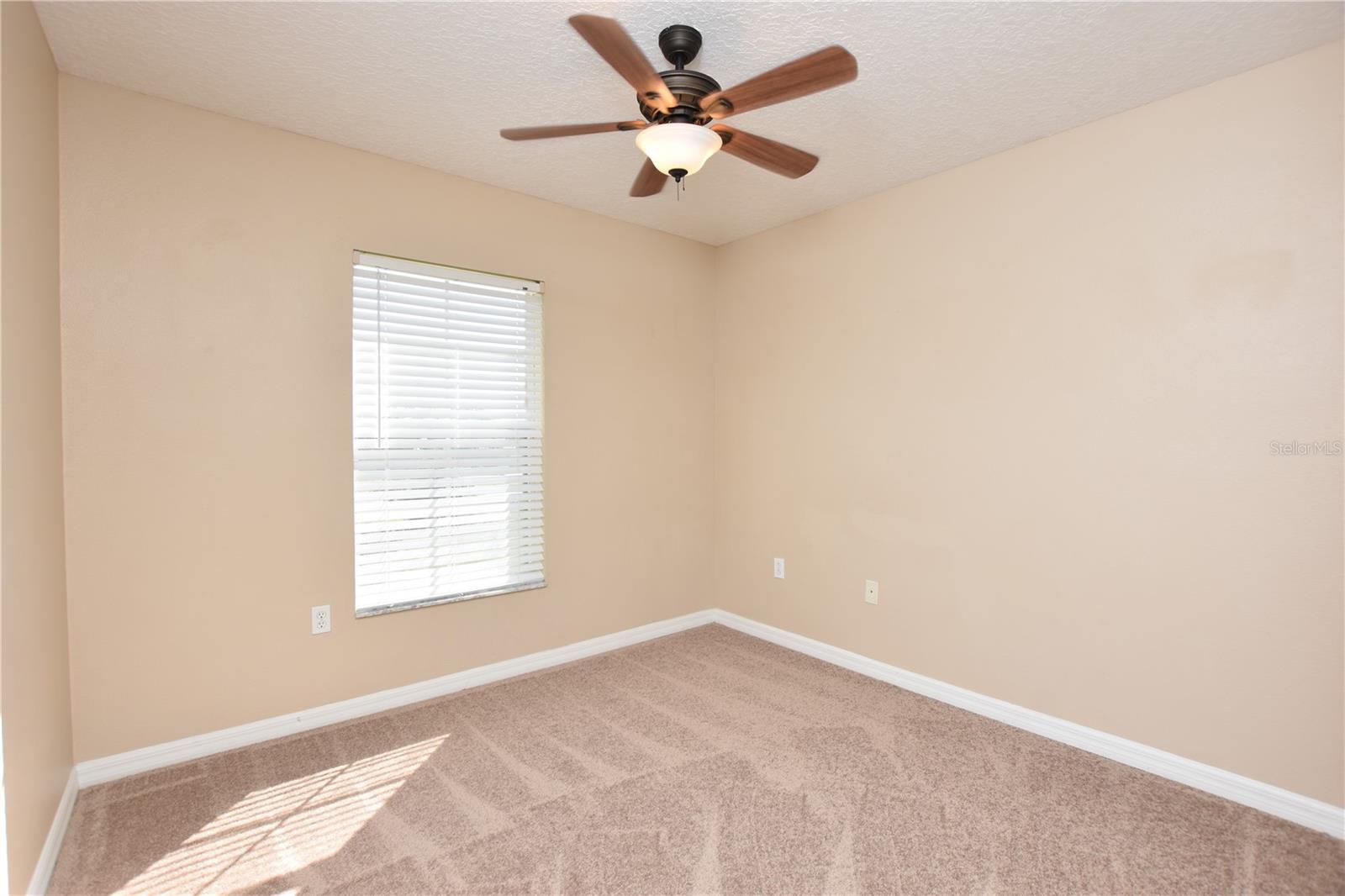 Image 24 of 35 For 5389 Quarry Rock Road