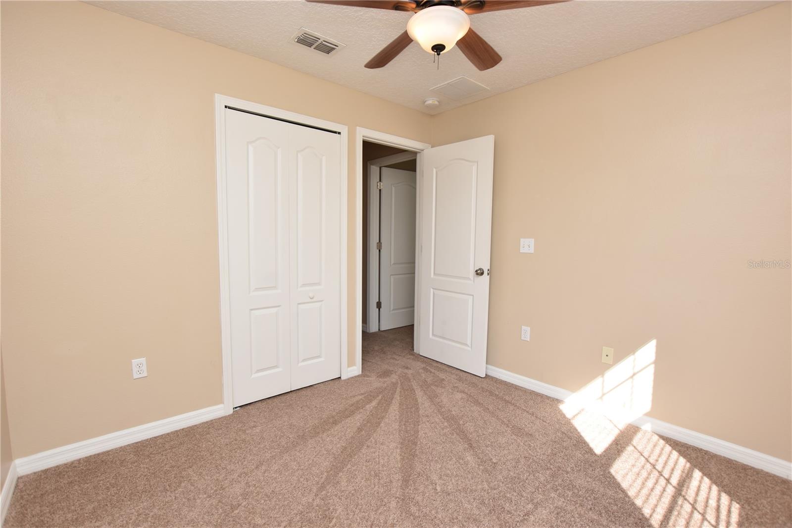 Image 25 of 35 For 5389 Quarry Rock Road