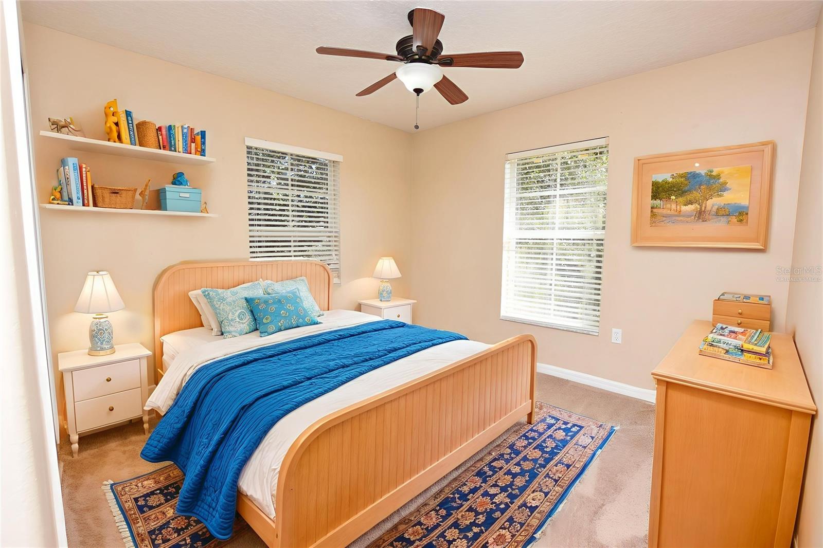 Image 26 of 35 For 5389 Quarry Rock Road