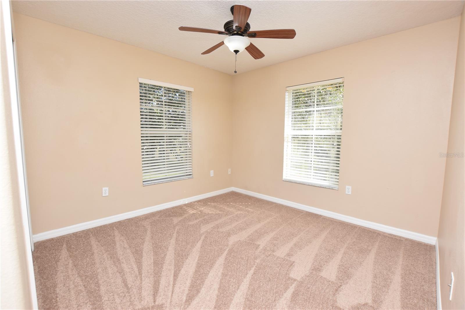 Image 27 of 35 For 5389 Quarry Rock Road