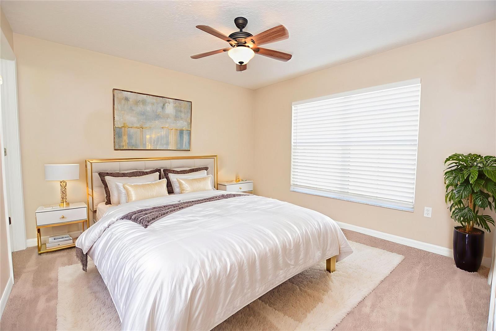 Image 29 of 35 For 5389 Quarry Rock Road