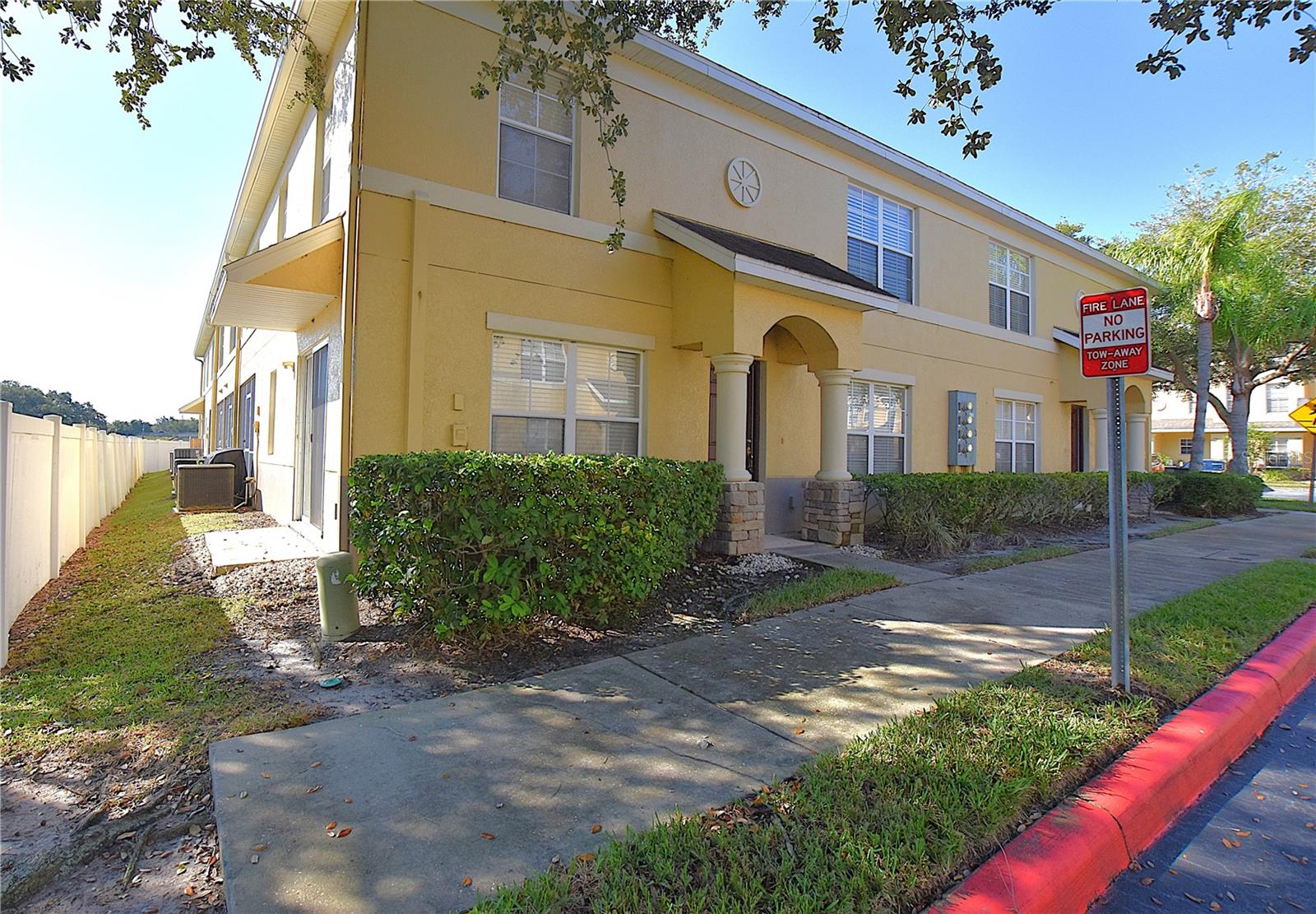 Image 3 of 35 For 5389 Quarry Rock Road