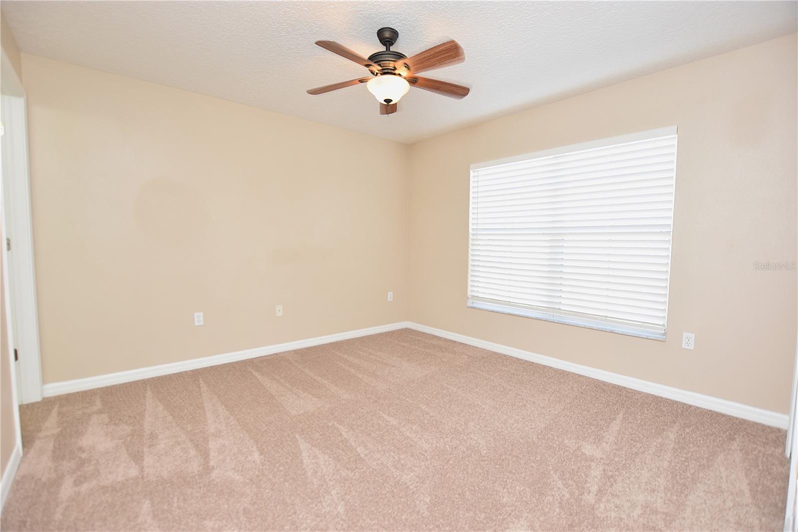 Image 30 of 35 For 5389 Quarry Rock Road