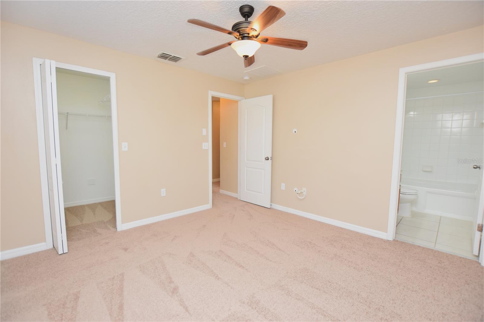 Image 31 of 35 For 5389 Quarry Rock Road