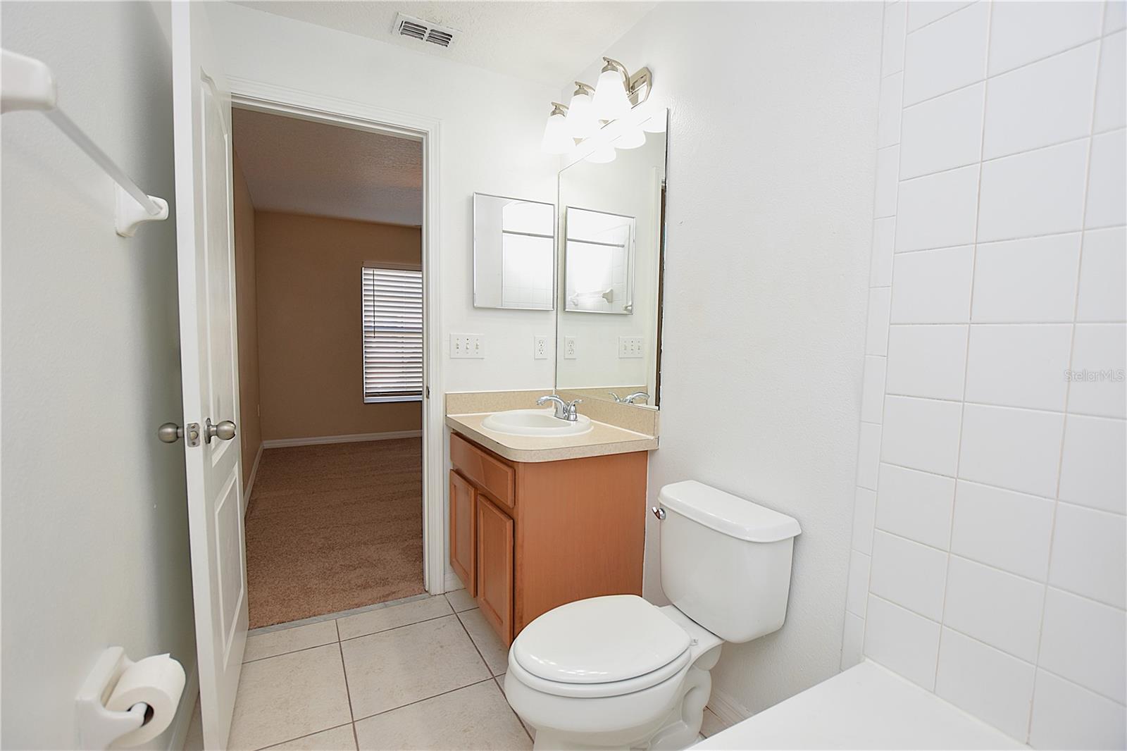 Image 33 of 35 For 5389 Quarry Rock Road