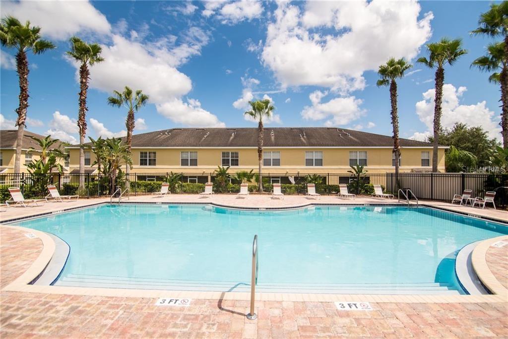 Image 34 of 35 For 5389 Quarry Rock Road