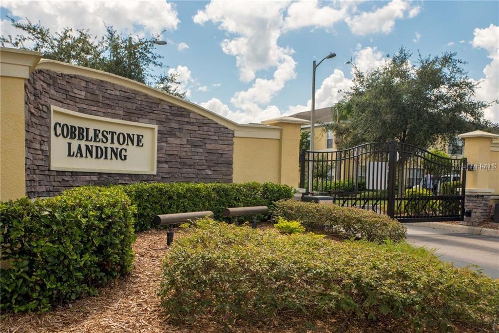 Image 35 of 35 For 5389 Quarry Rock Road