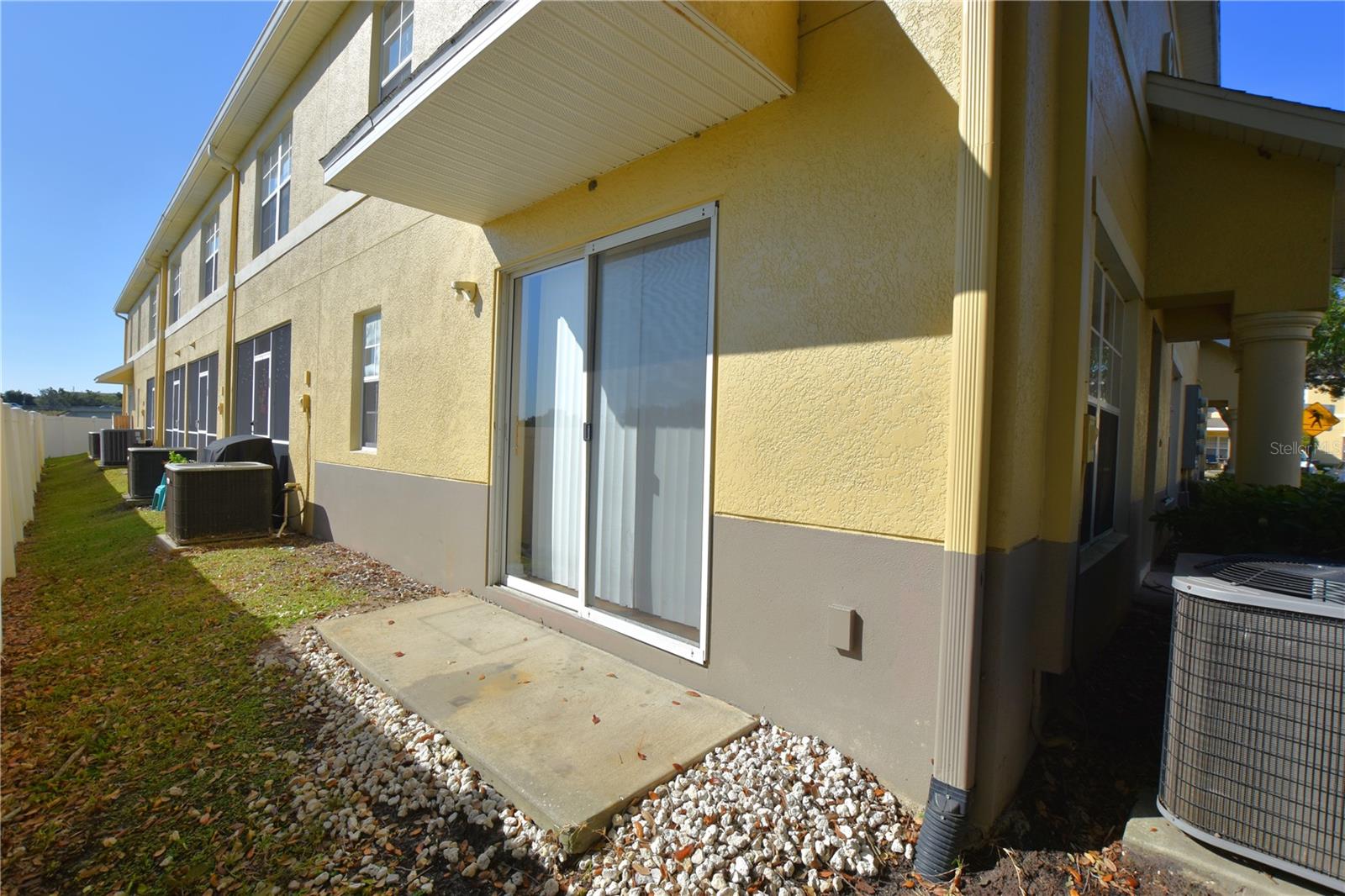 Image 4 of 35 For 5389 Quarry Rock Road