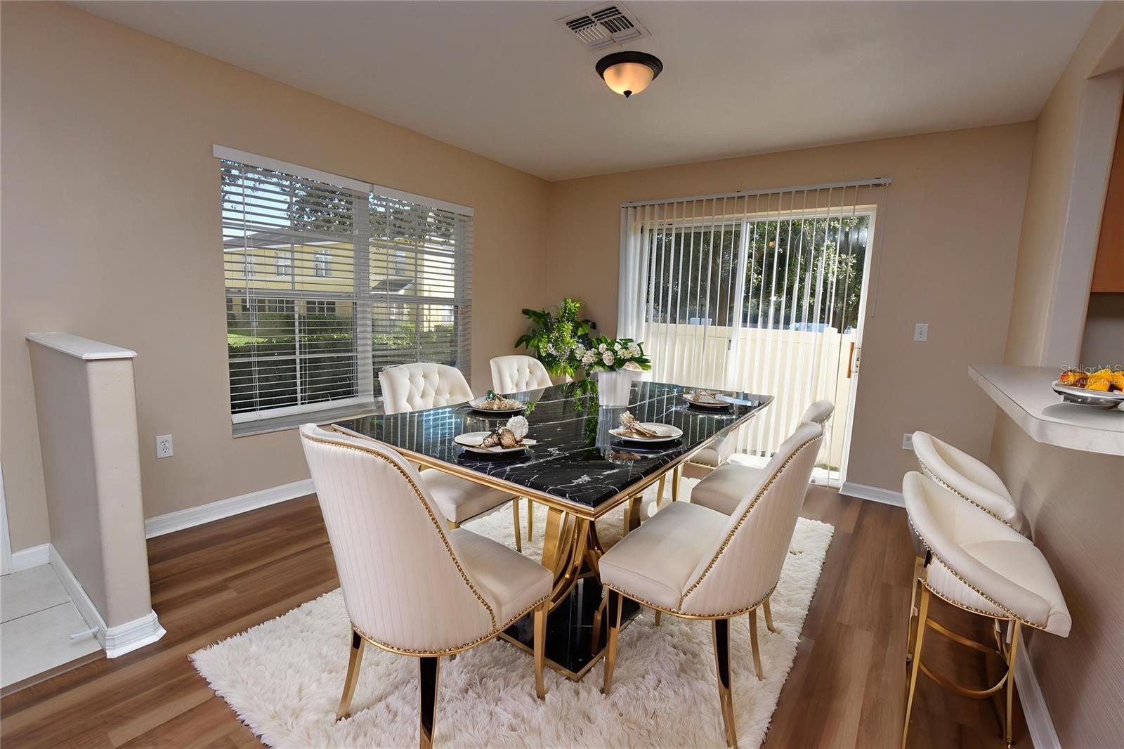 Image 6 of 35 For 5389 Quarry Rock Road