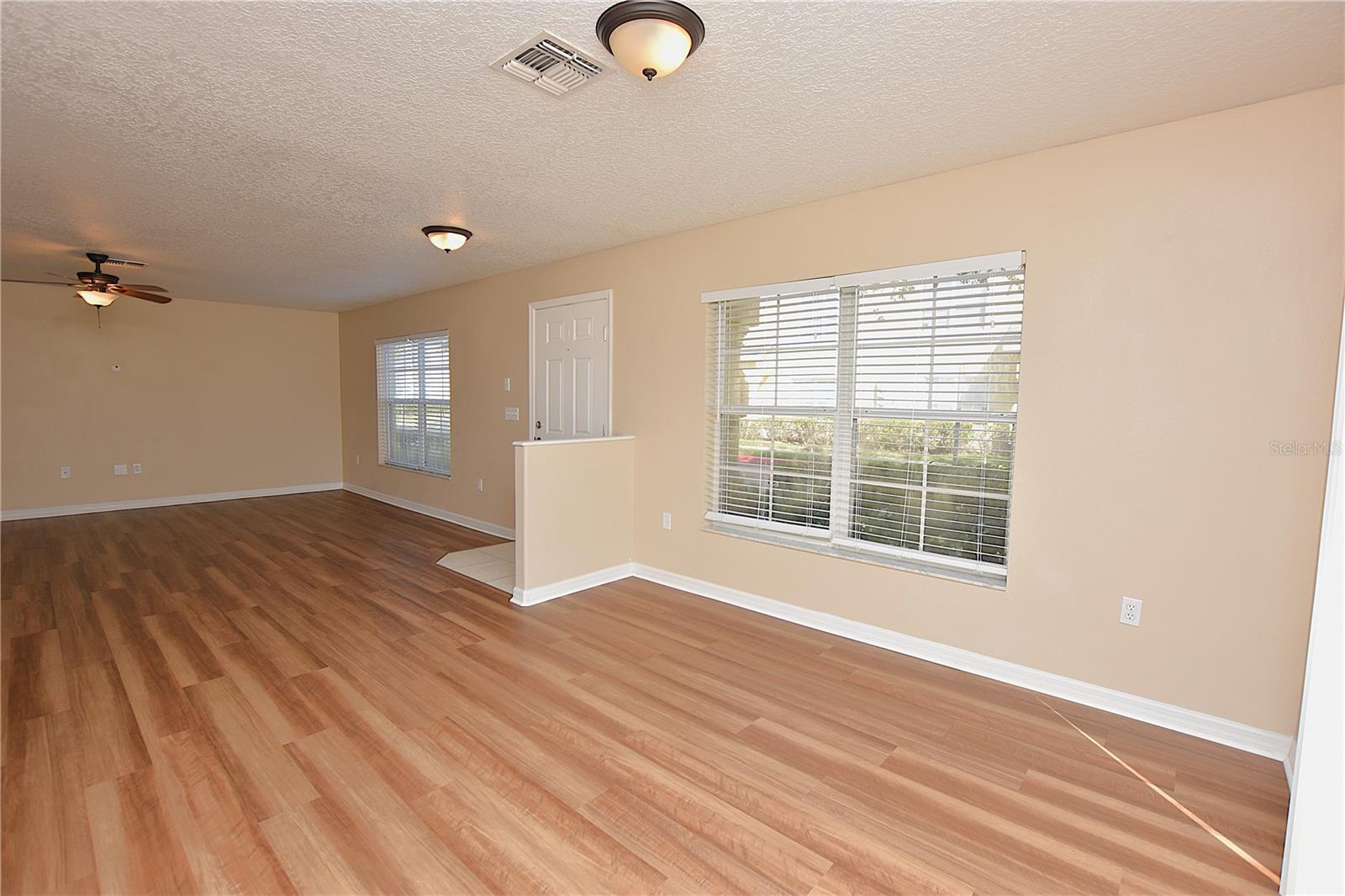 Image 8 of 35 For 5389 Quarry Rock Road