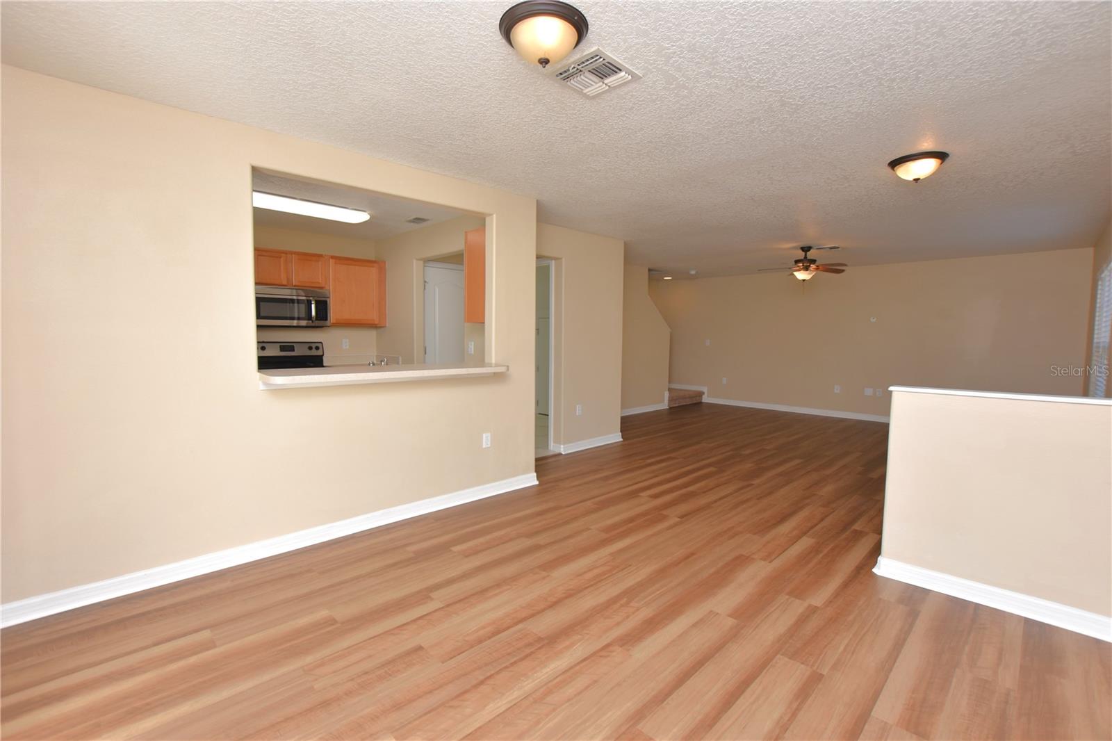 Image 9 of 35 For 5389 Quarry Rock Road