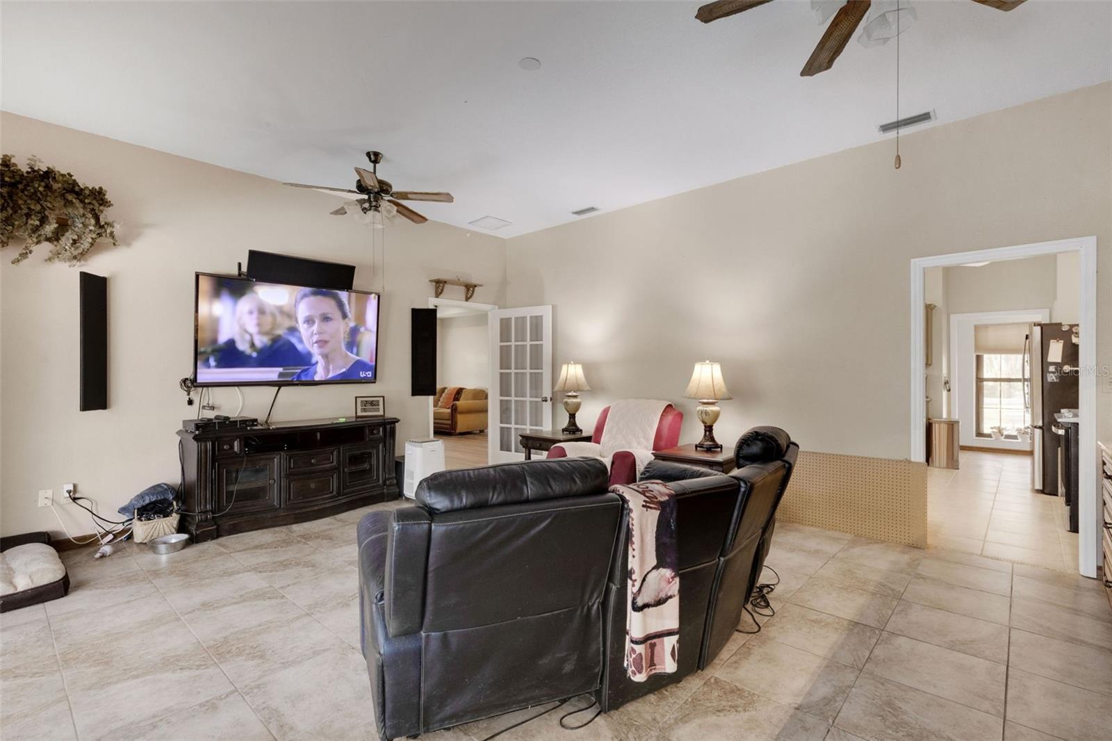 Image 12 of 39 For 6602 Forestwood Drive W